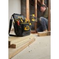 Stanley FATMAX FMST17624-1 walizka na narzędzia Czarny - 2439372