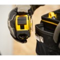 Stanley FATMAX FMST17624-1 walizka na narzędzia Czarny - 2439374