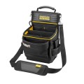 Stanley FATMAX FMST17624-1 walizka na narzędzia Czarny - 2439370