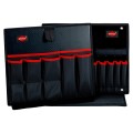 Wkładka na narzędzia do walizek L-BOXX 375*55*310mm - 2431970