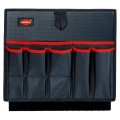 Wkładka na narzędzia do walizek L-BOXX 375*55*310mm - 2431971