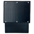 Wkładka na narzędzia do walizek L-BOXX 375*55*310mm - 2431974