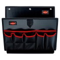 Wkładka na narzędzia do walizek L-BOXX 375*55*310mm - 2431973