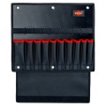 Wkładka na narzędzia do walizek L-BOXX 375*55*310mm - 2431972