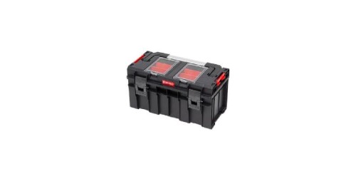 QBRICK SYSTEM PRO SKRZYNKA 500 PROFI 467 x 270 x 253 - 2235845