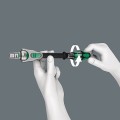 WKŁADKA PIANKOWA ZYKLOP 1/4'' 8000 A, SET 1, 37CZ. - 2432004