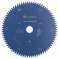 Bosch 2608642528 ostrze do piły tarczowej 25,4 cm 1 szt. - 2432108