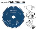 Bosch 2 608 644 102 ostrze do piły tarczowej 19 cm 1 szt. - 2432113