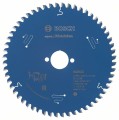 Bosch 2 608 644 102 ostrze do piły tarczowej 19 cm 1 szt. - 2432111