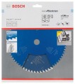 Bosch 2 608 644 102 ostrze do piły tarczowej 19 cm 1 szt. - 2432112