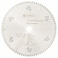 Bosch 2 608 642 098 ostrze do piły tarczowej 25,4 cm 1 szt. - 2432127