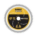 DeWALT DT99573 ostrze do piły tarczowej 25 cm 1 szt. - 2432163