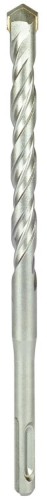 Wiertło SDS+ do betonu 25*800 - 2432206