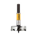 DeWALT DT4586-QZ wiertło Zestaw wierteł 1 szt. - 2153369