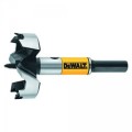 DeWALT DT4586-QZ wiertło Zestaw wierteł 1 szt. - 2371400