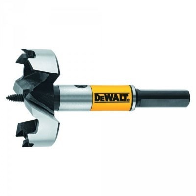 DeWALT DT4586-QZ wiertło Zestaw wierteł 1 szt. - 2153369