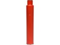 Diamentowe wiertło Yato YT-60373 1 szt. - 2371383