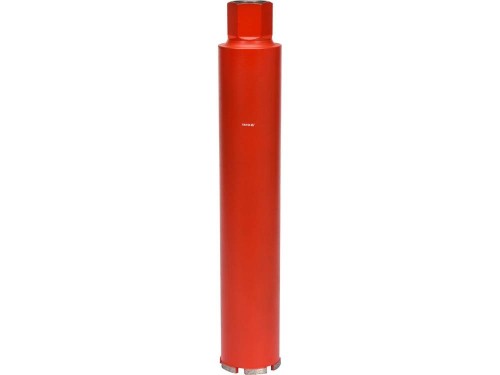 Diamentowe wiertło Yato YT-60373 1 szt. - 2371385