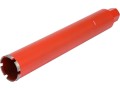 Diamentowe wiertło Yato YT-60373 1 szt. - 2371384