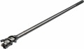 Yato YT-44045 wiertło Wiertło do betonu 1 szt. - 2251653