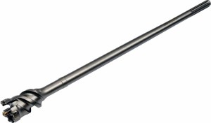 Yato YT-44045 wiertło Wiertło do betonu 1 szt.