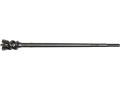 Yato YT-44045 wiertło Wiertło do betonu 1 szt. - 2432250