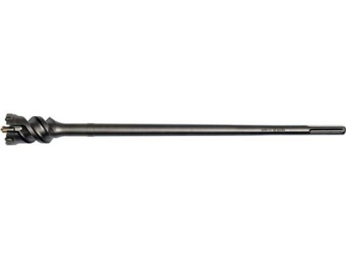 Yato YT-44045 wiertło Wiertło do betonu 1 szt. - 2251653