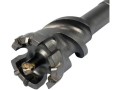 Yato YT-44045 wiertło Wiertło do betonu 1 szt. - 2432252