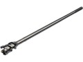 Yato YT-44045 wiertło Wiertło do betonu 1 szt. - 2432251