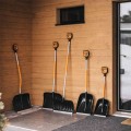 Łopata do śniegu Fiskars X-series 1057178 - 2060726