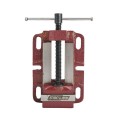 AWTOOLS AW24351 imadło stołowe - 2153927