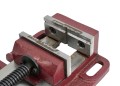 AWTOOLS AW24353 imadło stołowe - 2153979