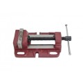 AWTOOLS AW24353 imadło stołowe - 2153976