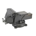 AWTOOLS AW24207 imadło stołowe - 2153961