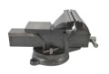 AWTOOLS AW24207 imadło stołowe - 2153963