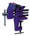 IRWIN TV75B imadło stołowe Imadło ręczne 7,5 cm - 2154000