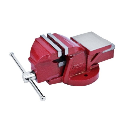 AWTOOLS AW24224 imadło stołowe - 1976842
