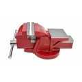 AWTOOLS AW24224 imadło stołowe - 2153985