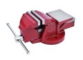 AWTOOLS AW24224 imadło stołowe - 2153987