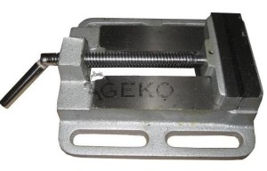 IMADŁO 125mm.MODELAR.   /G .