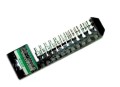 HONITON NASADKI 10cz. 1/2" HONIDRIVER - 2093510