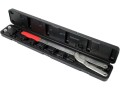 Yato YT-0627 naprawa/konserwacja pojazdu - 2420881