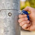Szczypce Knipex DoubleJoint o podwójnym przegubie - 2432354