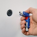 Szczypce Knipex DoubleJoint o podwójnym przegubie - 2432358
