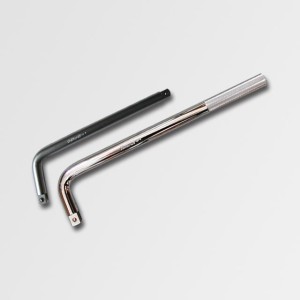HONITON POKRĘTŁO FAJKOWE  3/4"