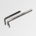 HONITON POKRĘTŁO FAJKOWE  3/4" - 2335988