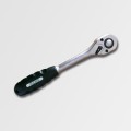HONITON GRZECHOTKA 1/2" PLAST. - 2335987