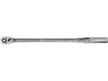 Yato YT-07601 klucz dynamometryczny Nm - 2355782