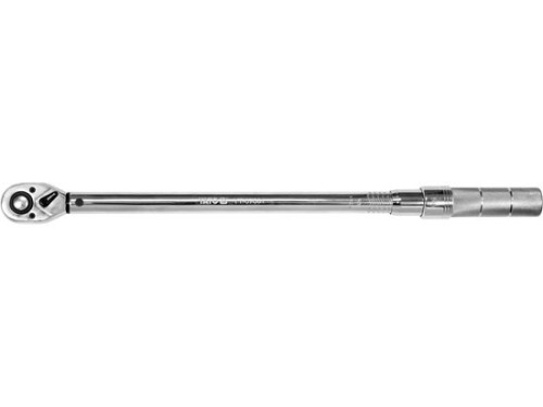 Yato YT-07601 klucz dynamometryczny Nm - 2251738