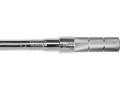 Yato YT-07601 klucz dynamometryczny Nm - 2355783